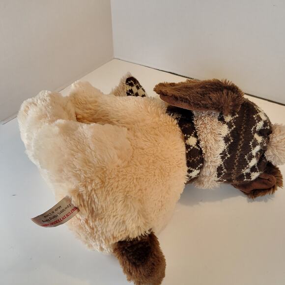 Copied - Copied - Plush other bran - Picture 16 of 16